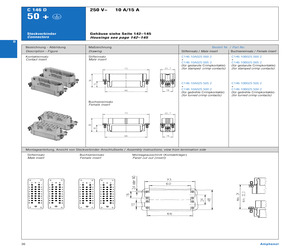 C14610A0250002.pdf