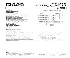 AD55/035Z-0.pdf