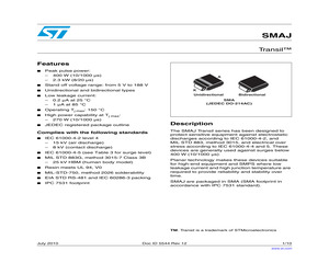 SA12CA.pdf