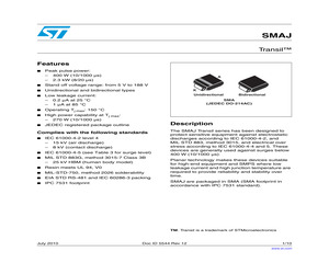 SMAJ43CA-TR.pdf