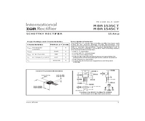 MBR1535CT.pdf