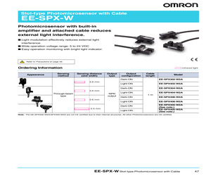 EE-SPX302-W2A.pdf