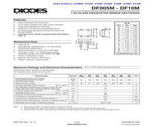 DF04M-T.pdf