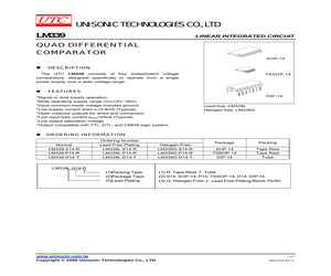 LM339L-P14-R.pdf