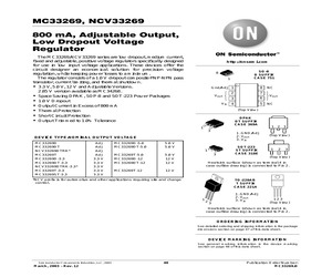 MC33269D-12.pdf