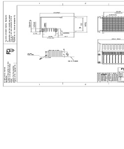 HM2R89PA810FGELF.pdf