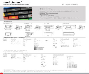 1A09XD059.pdf