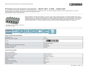 BCP-381- 6.pdf