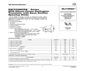 MJ10005-D.pdf