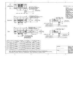 FCC17C37PB400.pdf