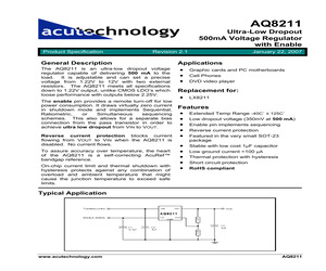 AQ8211AY-M5-33-TRL.pdf