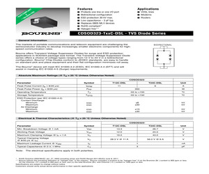 CDSOD323-T24C-DSL.pdf