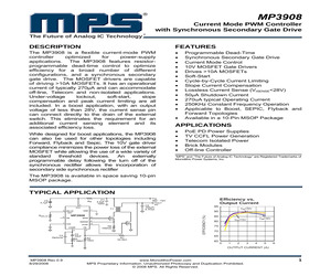 MP3908DK-Z.pdf