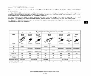 MBR3035CT.pdf