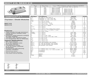 SKKH210/18E.pdf