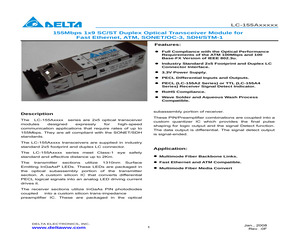 LC-155A2H1A.pdf