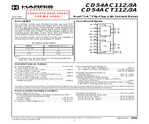 CD54AC112/3A.pdf