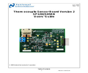 SP1202S05RB-PCB/NOPB.pdf