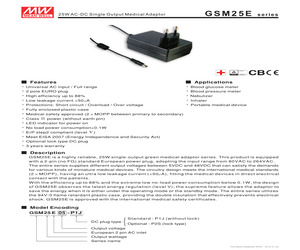 GSM25E15-P1J.pdf