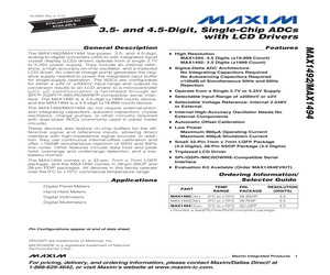 MAX1492CAI+T.pdf