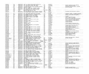 2SK2203.pdf