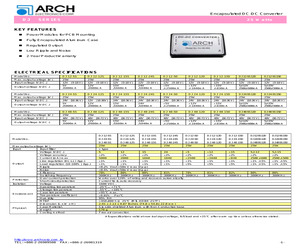 DJ12-15D.pdf