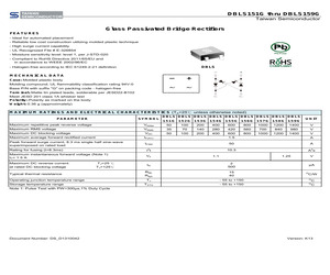 DBLS159G.pdf