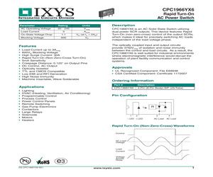 CPC1966YX6.pdf