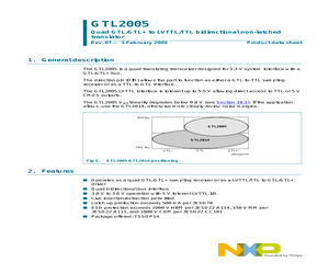 GTL2005PW/DG,118.pdf