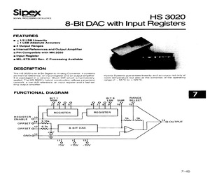 HS3020C.pdf