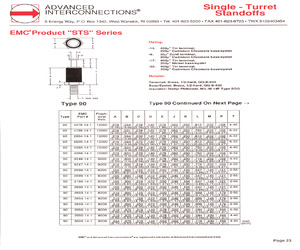 4050-14-1.pdf