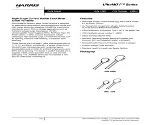 V20E150L1B5.pdf