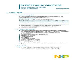 BLF6G27-10G,112.pdf