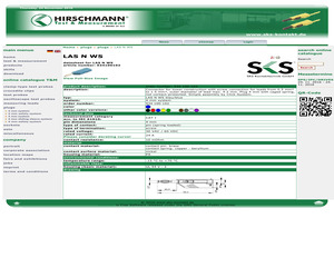 F31FSS-10V-KX.pdf