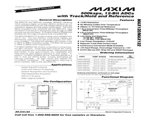 MAX120CAG+T.pdf