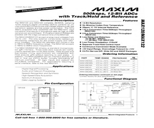 MAX120EAG-T.pdf