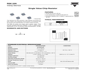 RSK22N464F.pdf