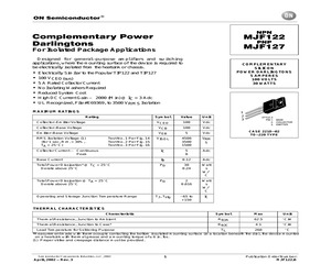 MJF122-D.pdf