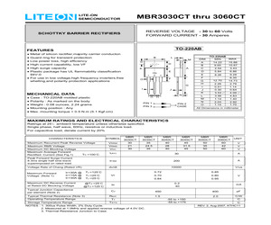 MBR3030CT.pdf