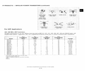 MRF5174.pdf