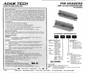 PH3102SGA.pdf