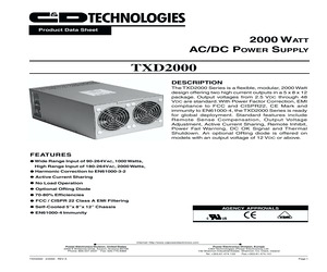 TXD20008ABFLLDH.pdf