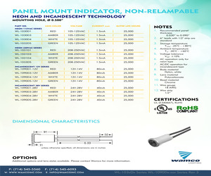 WL-1032D5.pdf