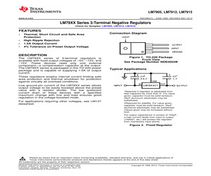 LM7905CT.pdf