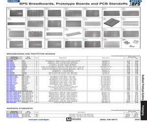 BB170-G.pdf