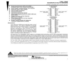 L293DDWPR.pdf