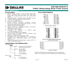 DS1501WE.pdf