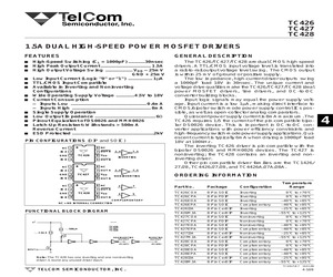 TC427COA.pdf