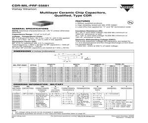 CDR31BP100BFMAP.pdf