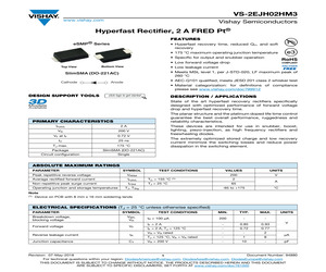 VS-2EJH02HM3/6B.pdf